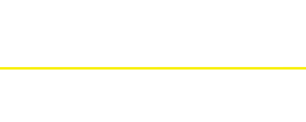 Shekhawat Builders 